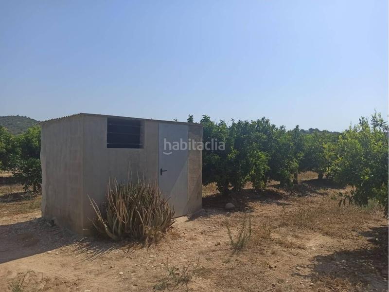 Foto 4d49e416-0d7d-476a-af99-a4048a81daa4. Propriété dans Centro Comercial - Capsades - Hospital Vinaròs