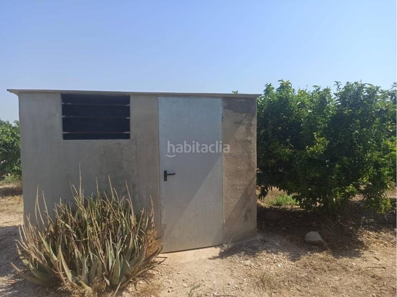 Foto 5fe68c53-55a5-4aa0-87b0-d2860fd42c3b. Propriété dans Centro Comercial - Capsades - Hospital Vinaròs