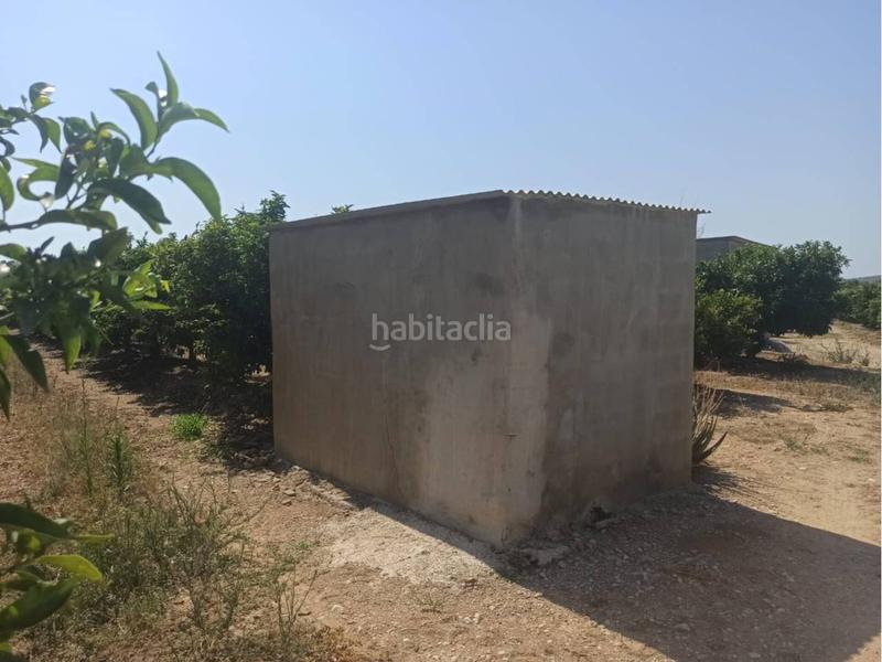 Foto 8bcfea3d-320a-4274-8223-0e31419d1a20. Propriété dans Centro Comercial - Capsades - Hospital Vinaròs