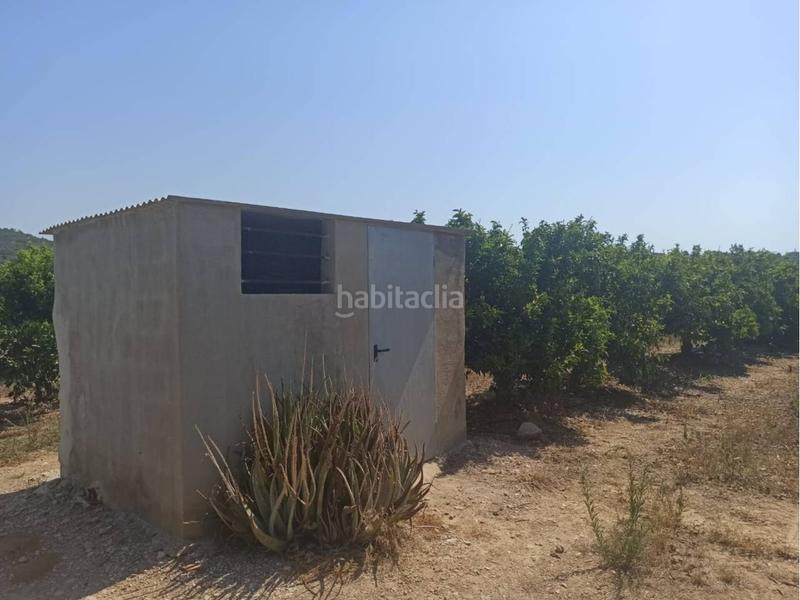 Foto c02deddb-8d59-4017-ad9c-d793d77ba4b5. Propriété dans Centro Comercial - Capsades - Hospital Vinaròs