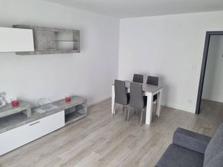 Piso  Andorra. Piso en venta en nucli urb
