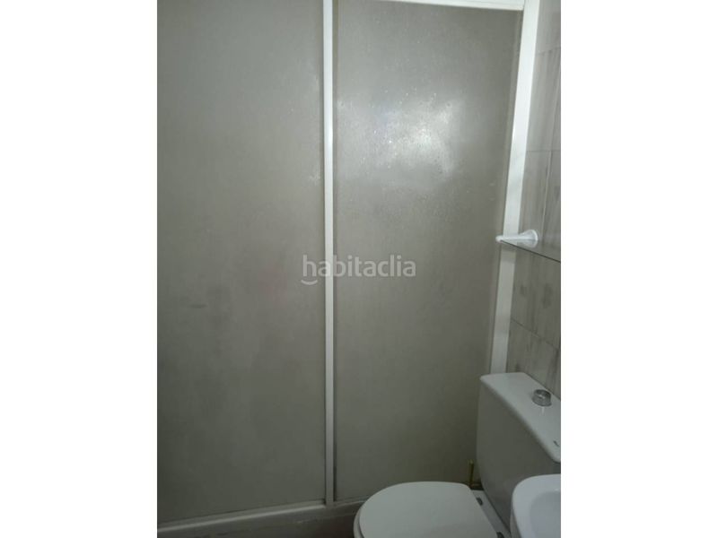Foto 3ba3061e-98e2-4758-abda-67d371bf2da1. Casa amb calefacció aparcament a Papa Luna - Platja del Gurugú Benicarló
