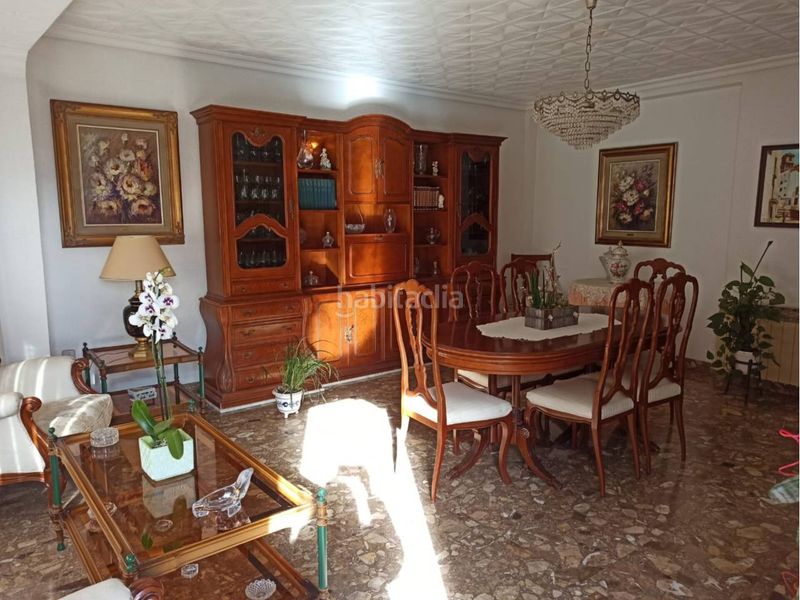 Foto 4eedc03e-e7a3-4fc4-816a-811124b1ed95. Casa amb calefacció aparcament a Papa Luna - Platja del Gurugú Benicarló