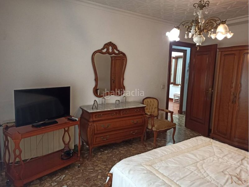 Foto 7e05ec37-775a-4738-8967-9af8a69d293e. Casa amb calefacció aparcament a Papa Luna - Platja del Gurugú Benicarló