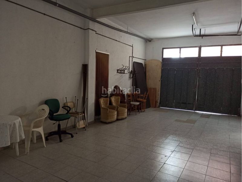 Foto aaae05c1-44b2-4cc0-95cb-b481d56de3fc. Casa amb calefacció aparcament a Papa Luna - Platja del Gurugú Benicarló