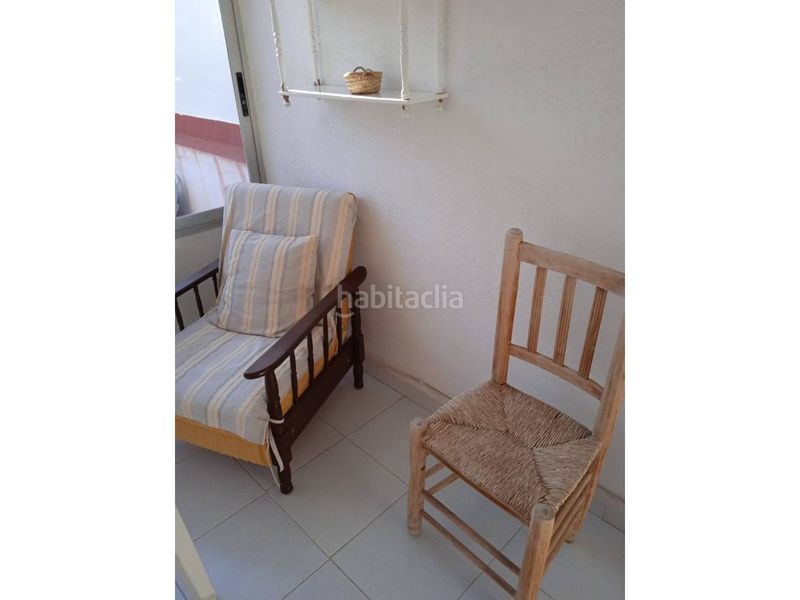 Foto e1e97008-272b-4532-9bdc-0ba4bd758ac3. Casa amb calefacció aparcament a Papa Luna - Platja del Gurugú Benicarló