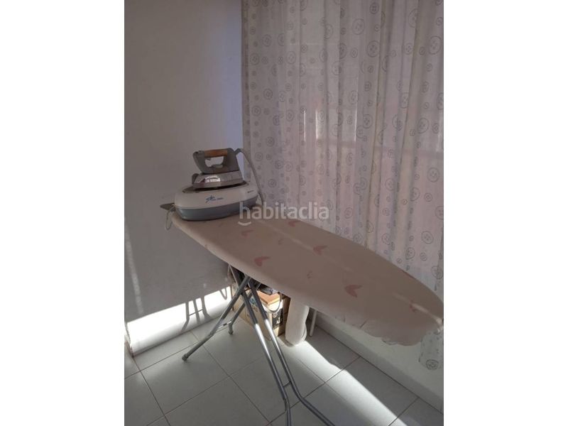 Foto e2025907-c370-4747-b597-3be5d156d0b7. Casa amb calefacció aparcament a Papa Luna - Platja del Gurugú Benicarló