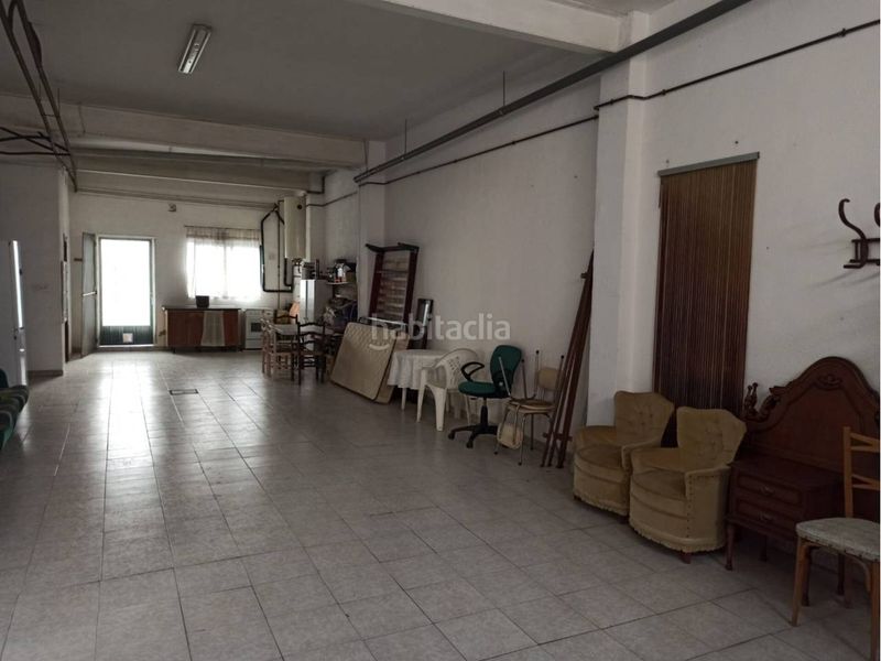 Foto f4ff9162-f014-4ae0-9184-a4df713c6943. Casa amb calefacció aparcament a Papa Luna - Platja del Gurugú Benicarló
