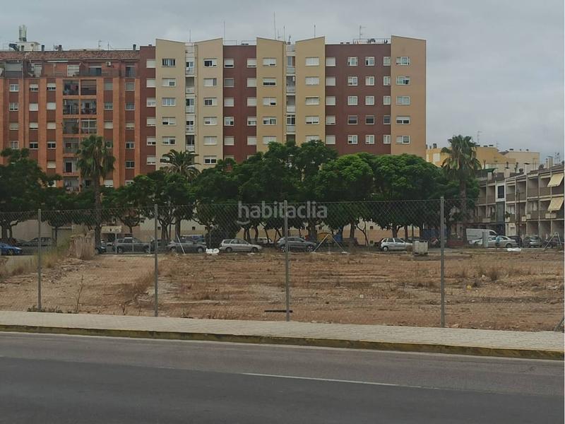 Foto 13bac027-ab5c-4435-a528-94a3b6daf866. Triplex in corts valencianes 1 in Casco Urbano Vinaròs