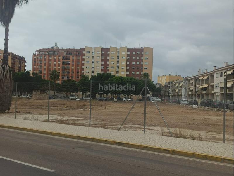 Foto 2f1a22dc-50f1-48b6-8f43-9d9f4647815b. Triplex in corts valencianes 1 in Casco Urbano Vinaròs