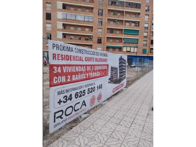 Foto 446cb023-699a-4e2c-bc22-7c5916c19306. Triplex in corts valencianes 1 in Casco Urbano Vinaròs