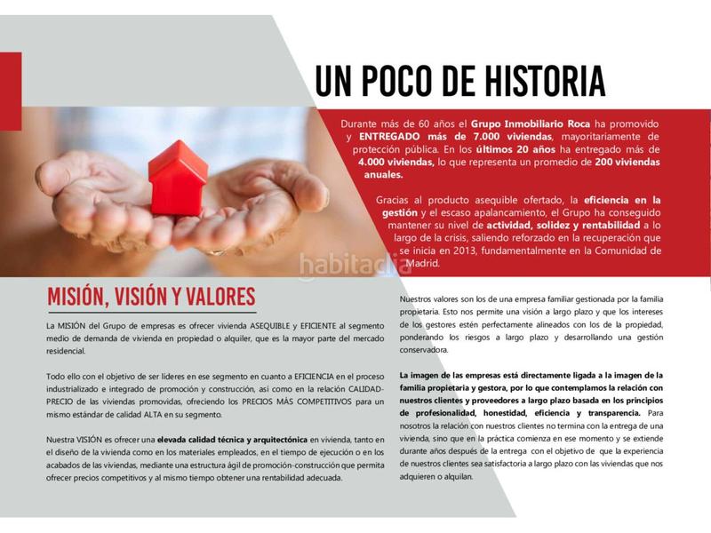 Foto 4c89725f-96d1-4b4d-aff7-eb1bdaec04d4. Triplex in corts valencianes 1 in Casco Urbano Vinaròs