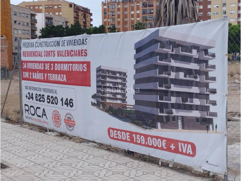 Foto 71470612-d3ca-47bb-8058-be6cdf5220ac. Triplex in corts valencianes 1 in Casco Urbano Vinaròs