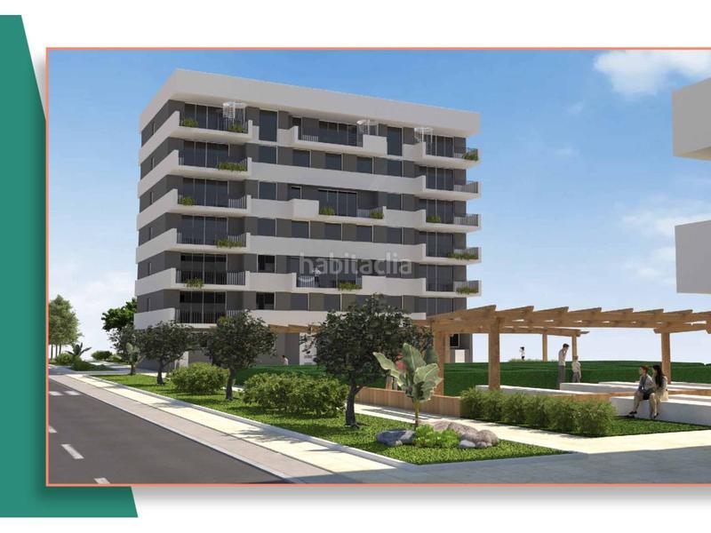 Foto 782d41f0-8c90-4b8d-b8e3-35db70dddabc. Triplex in corts valencianes 1 in Casco Urbano Vinaròs