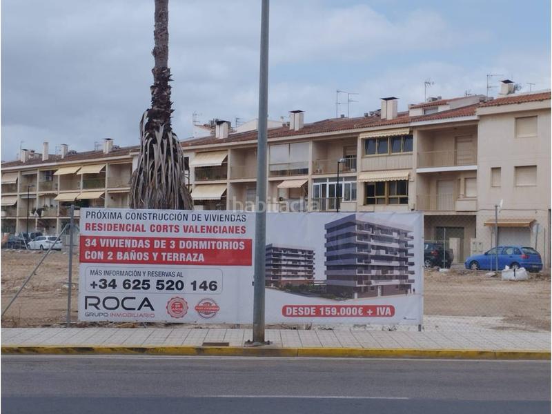 Foto a96c5a43-b607-416c-b75d-90927ce3caac. Triplex in corts valencianes 1 in Casco Urbano Vinaròs