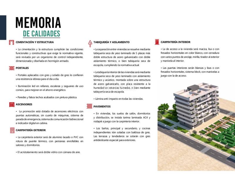 Foto ad7c3205-7686-433f-9bc0-1ed969c0141a. Triplex in corts valencianes 1 in Casco Urbano Vinaròs