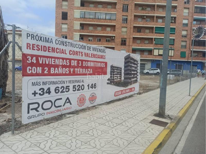 Foto ceea7752-eee5-4b5d-988a-0004dd43aea9. Triplex in corts valencianes 1 in Casco Urbano Vinaròs