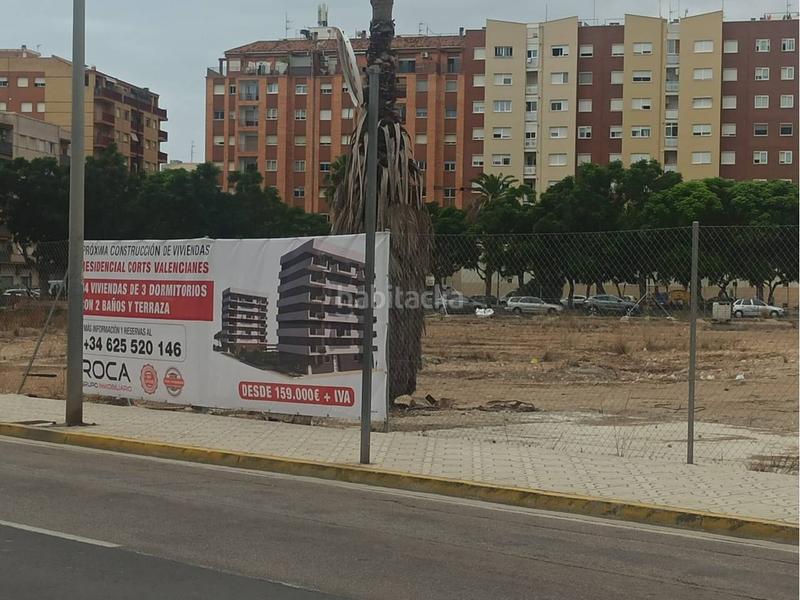 Foto df3d73de-53dd-47bf-9e52-c0adb0ae753d. Triplex in corts valencianes 1 in Casco Urbano Vinaròs