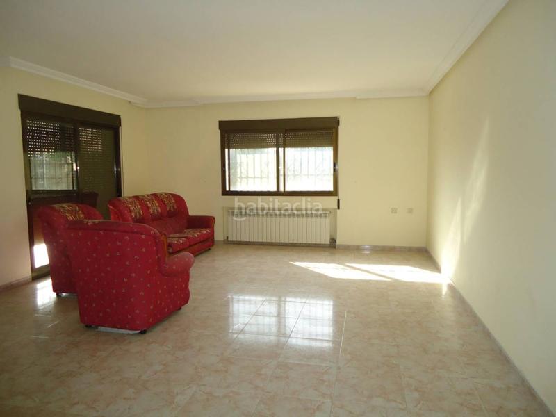 Foto 09131b1b-9250-4c2c-9446-81bbb4a3774f. Chalet con riscaldamento parcheggio in Casco Urbano Vinaròs