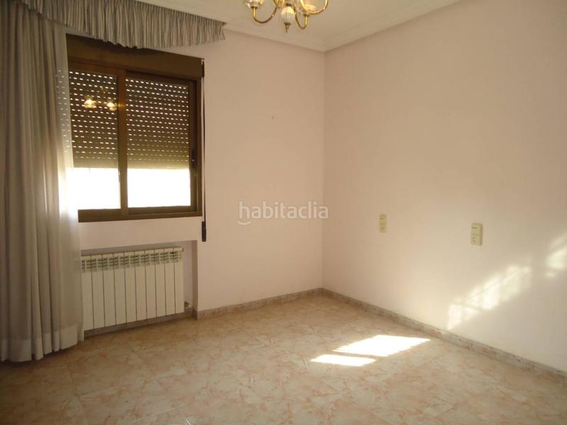 Foto 0c4abb15-50cb-4e86-a888-8bd78e252f4e. Chalet con riscaldamento parcheggio in Casco Urbano Vinaròs