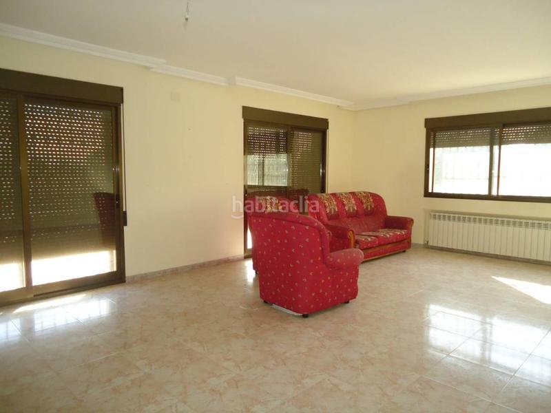 Foto 11d945e2-fb02-4b4b-9dbc-25afa4306277. Chalet con riscaldamento parcheggio in Casco Urbano Vinaròs