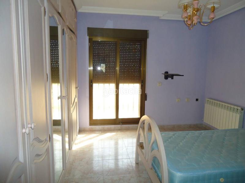 Foto 1bb34a55-e1cb-4f9b-9475-ca63b598e81e. Chalet con riscaldamento parcheggio in Casco Urbano Vinaròs