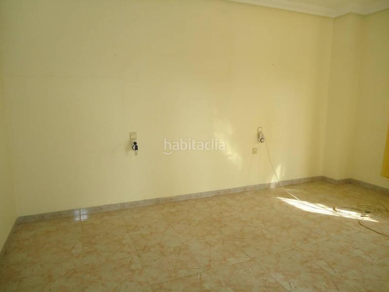 Foto 207b0d7b-0210-49e3-94d3-bdef4fe773b2. Chalet con riscaldamento parcheggio in Casco Urbano Vinaròs