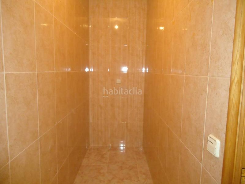 Foto 222c42c6-f6ff-4a06-b4d3-c56118dc151b. Chalet con riscaldamento parcheggio in Casco Urbano Vinaròs