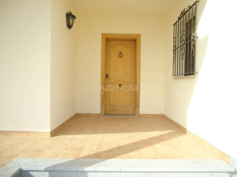Foto 3c99f18a-7a62-4cc6-a935-4b9c66c223b7. Chalet con riscaldamento parcheggio in Casco Urbano Vinaròs