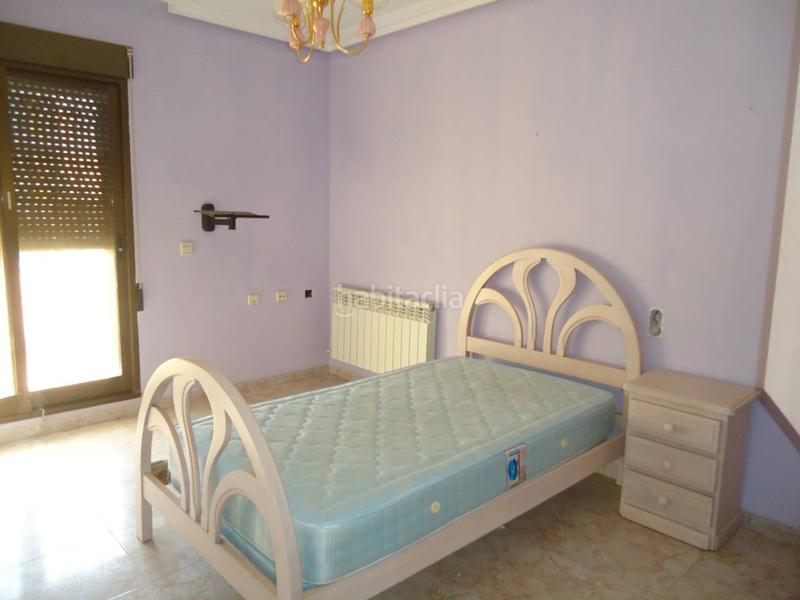 Foto 3e121f80-3432-4e8f-a3b5-d65bbad97d5f. Chalet con riscaldamento parcheggio in Casco Urbano Vinaròs