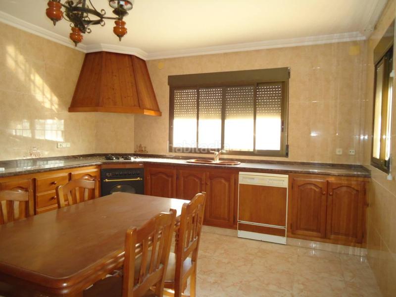 Foto 465cd42c-5334-4cdd-95a3-527c4cbb80e9. Chalet con riscaldamento parcheggio in Casco Urbano Vinaròs