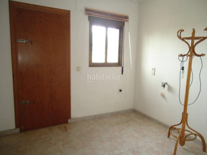 Foto 48c1f842-4526-442a-88c1-7303b8d936ce. Chalet con riscaldamento parcheggio in Casco Urbano Vinaròs