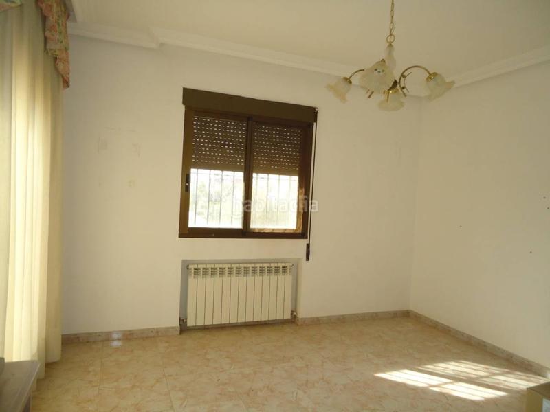 Foto 5e1a5458-4455-414f-a671-bcc3265f4930. Chalet con riscaldamento parcheggio in Casco Urbano Vinaròs