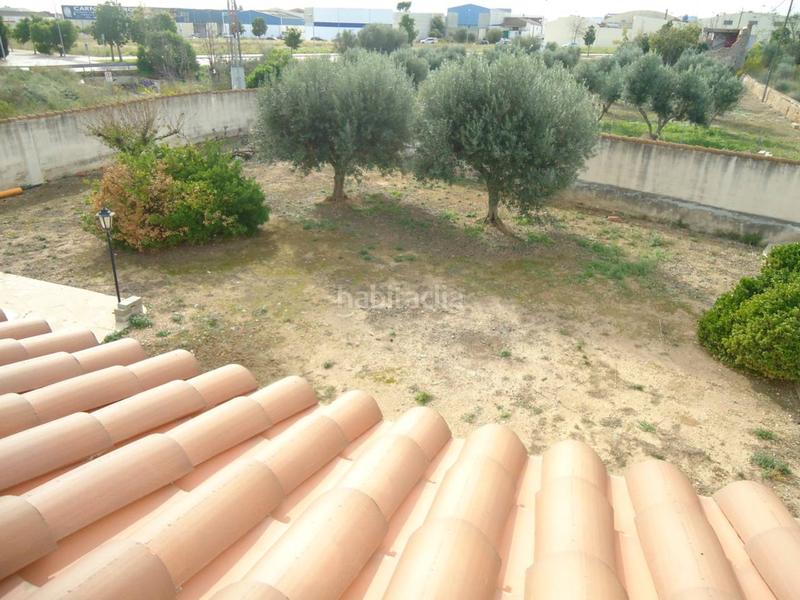 Foto 6237b8d8-4597-4bd0-adbb-d0253bcc65bf. Chalet con riscaldamento parcheggio in Casco Urbano Vinaròs