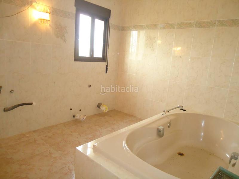Foto 62ea43dc-d72e-4749-a6d3-879aa7021373. Chalet con riscaldamento parcheggio in Casco Urbano Vinaròs