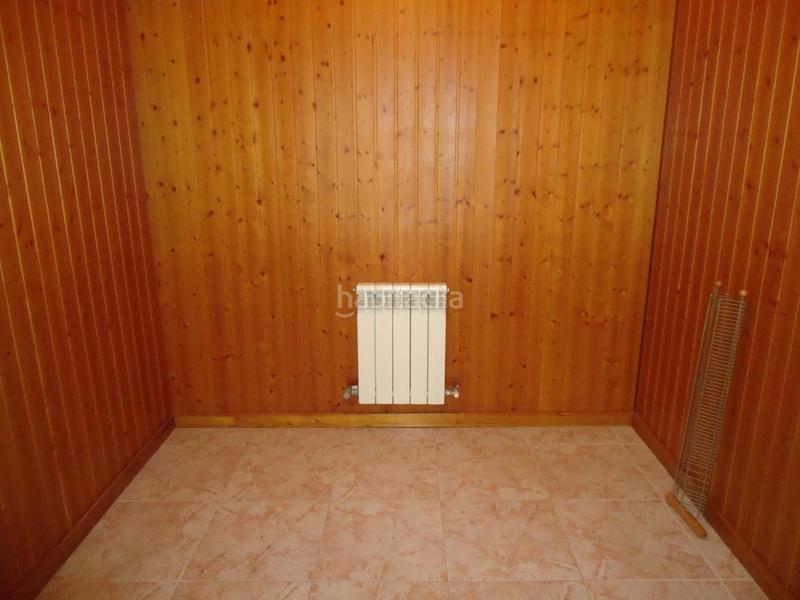 Foto 68d18dd8-5776-4a21-b6ac-73e02fe6bd5f. Chalet con riscaldamento parcheggio in Casco Urbano Vinaròs