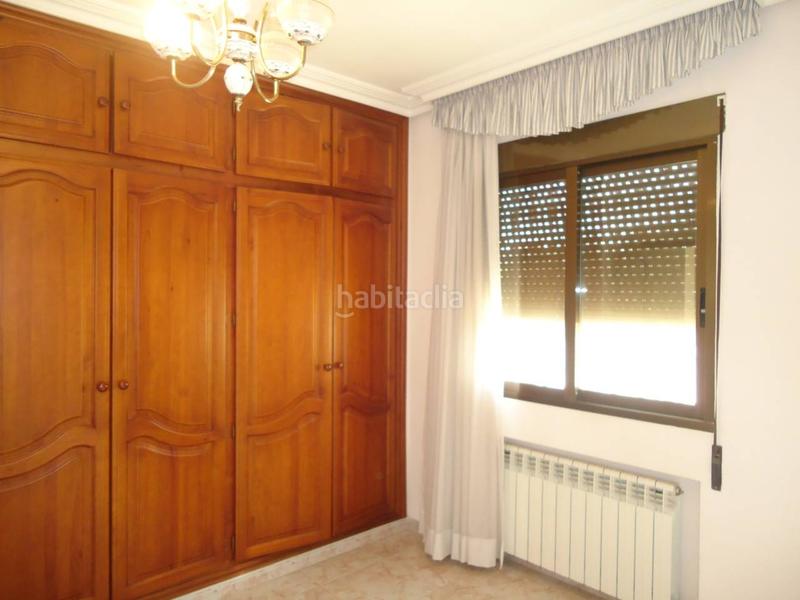 Foto 6a3e1335-f2d6-4554-9e00-e8e3c8a62ec1. Chalet con riscaldamento parcheggio in Casco Urbano Vinaròs