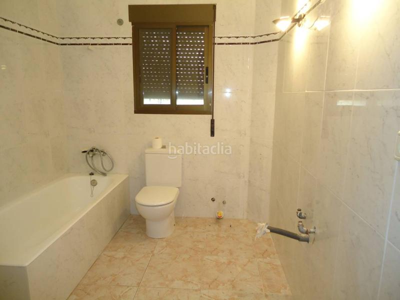 Foto a9b70066-4f18-438f-bed2-31338c0193c6. Chalet con riscaldamento parcheggio in Casco Urbano Vinaròs