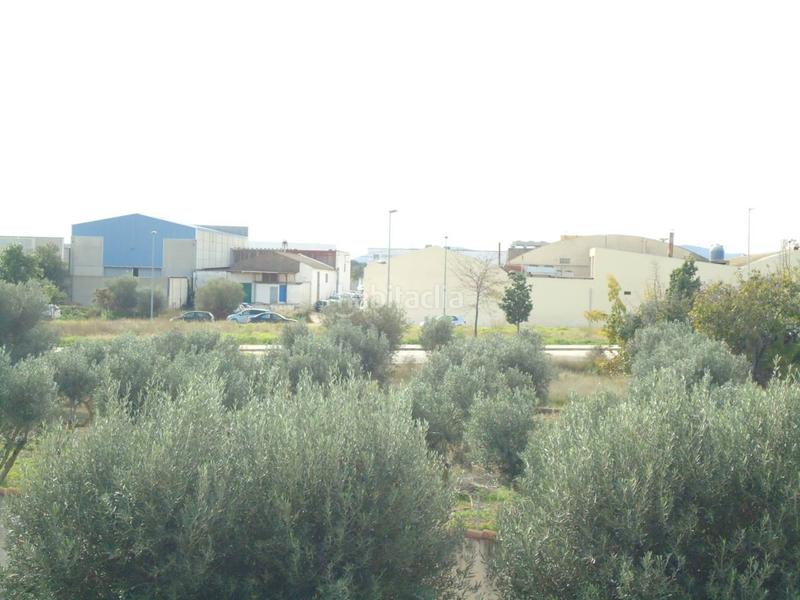 Foto d8735d47-3445-437d-a5e6-0bedac3d79a7. Chalet con riscaldamento parcheggio in Casco Urbano Vinaròs