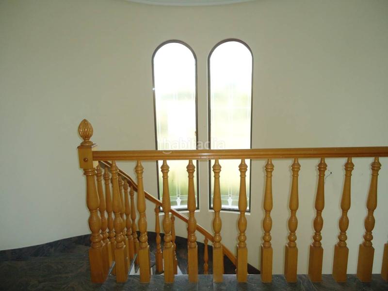 Foto fb318326-7407-424e-9265-9e9f633ca1ba. Chalet con riscaldamento parcheggio in Casco Urbano Vinaròs