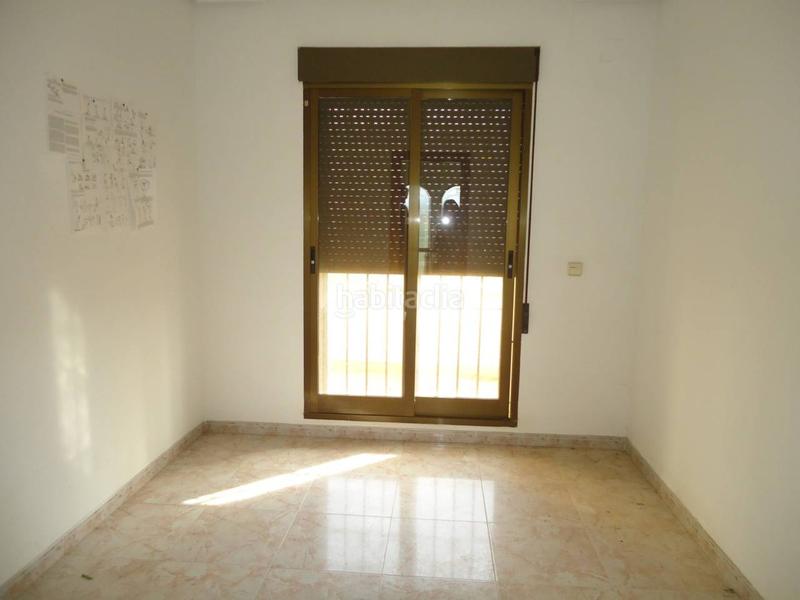 Foto ff5b6ff7-6328-4ccc-9d9f-615b2170a3c7. Chalet con riscaldamento parcheggio in Casco Urbano Vinaròs