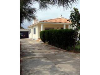 Chalet  Puntal r. Chalet  con apartamento en venta