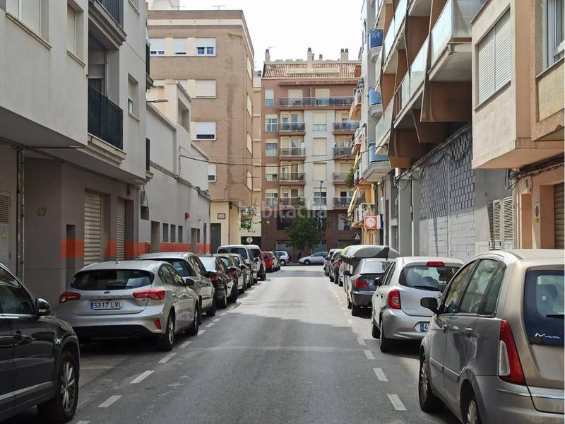 Foto 36c9c1fb-2d2d-421e-8d79-4406ed47d352. Local comercial local en venta en Casco Urbano Vinaròs