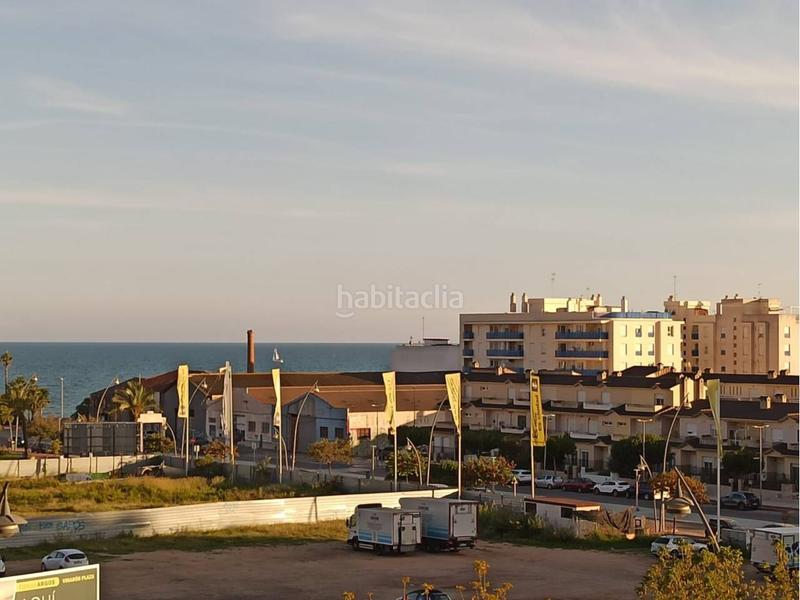 Foto 5c157db8-f7f1-4c90-925b-f92429905bb4. Local comercial local en venta en Casco Urbano Vinaròs