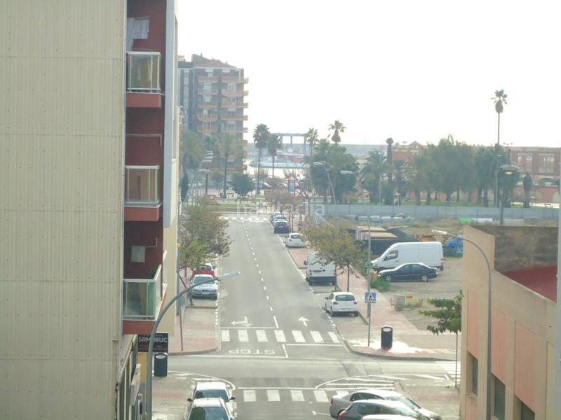 Foto 7882bcc8-b609-44c4-85e2-45875b2263a9. Local comercial local en venta en Casco Urbano Vinaròs