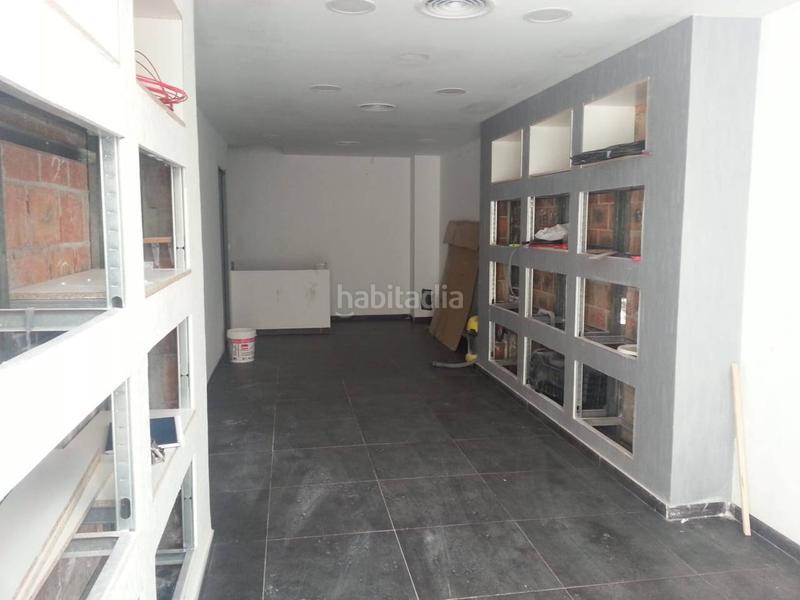 Foto 9f345c4d-91f3-4791-bf0a-1bfda626c517. Local comercial local en venta en Casco Urbano Vinaròs