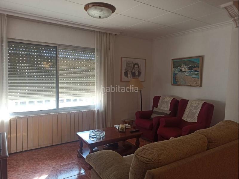 Foto 0e2f11af-5ac4-480f-ac68-6c9be8183d44. Chalet con parcheggio in Boverals-Saldonar Vinaròs