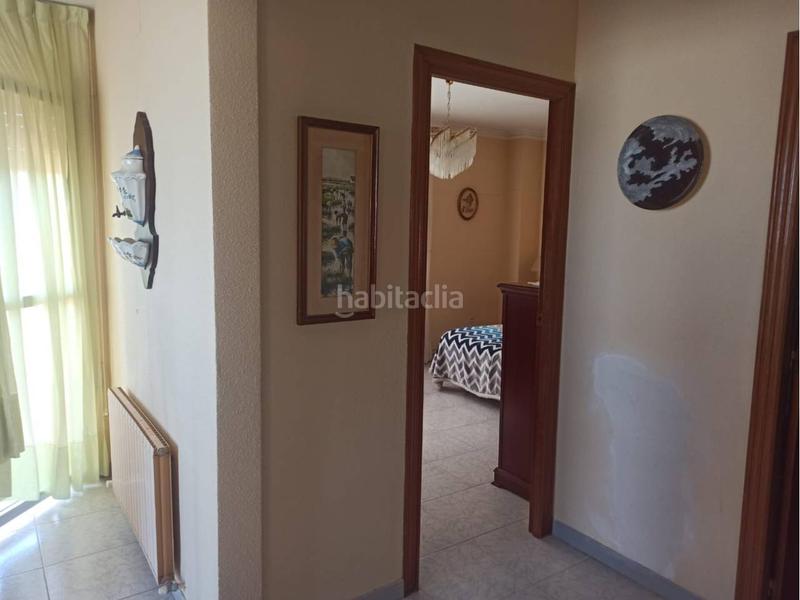 Foto 117a1825-09b1-4a5f-80a5-b36819b57588. Chalet con parcheggio in Boverals-Saldonar Vinaròs