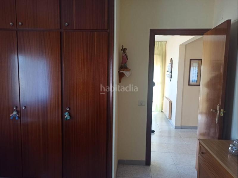 Foto 1515a9f7-6c3c-4646-8b00-0b3ba6b6b0be. Chalet con parcheggio in Boverals-Saldonar Vinaròs