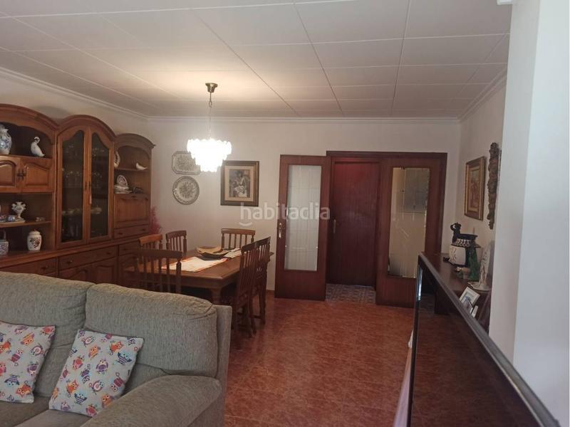 Foto 19335d15-dbf0-413c-9235-4c6660f6f039. Chalet con parcheggio in Boverals-Saldonar Vinaròs